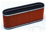 Luftfilter Yamaha XS750SE/US/3L3/1980-1982/XS750E/2K3/1978-1979/XS850/4E2/1980-1982.
